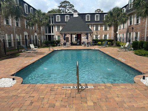 apt-121-359 N Post Oak Ln, Houston, TX, 77024-5967 | Card Image