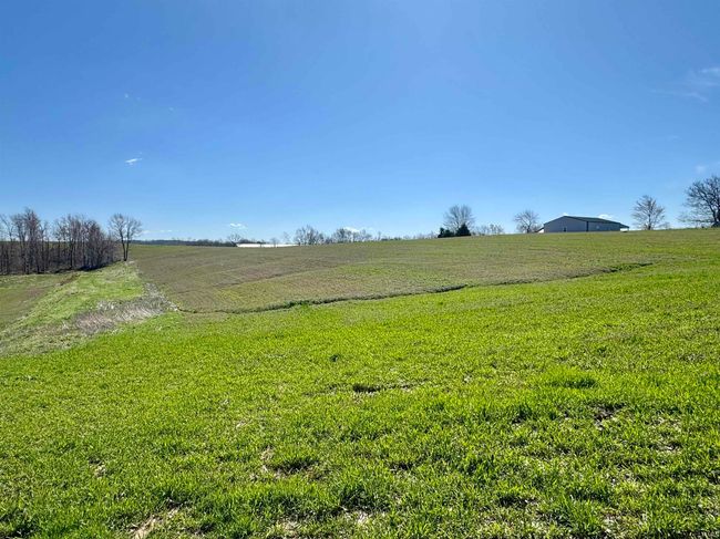 off 7249 N 1300 E, Home with 0 bedrooms, 0 bathrooms and null parking in Loogootee IN | Image 24