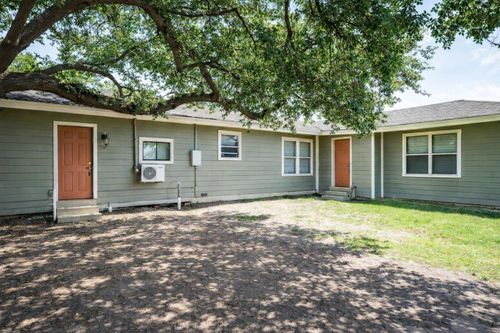 b-2727 Nelga Rd, Wharton, TX, 77488-5813 | Card Image