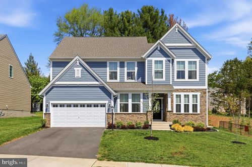 9428 Deschamp Court, MANASSAS, VA, 20112 | Card Image