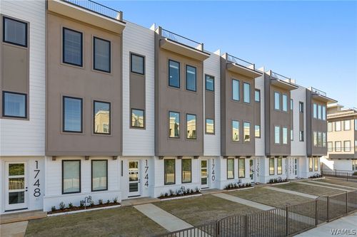 1740 12th Ave, Tuscaloosa, AL, 35401-4722 | Card Image