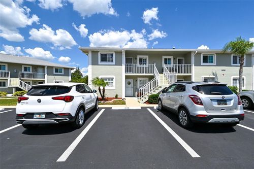 unit-1505-3310 Loveland Blvd, PUNTA GORDA, FL, 33980-6740 | Card Image
