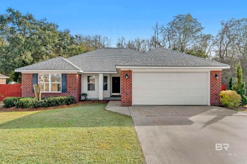 18429 Outlook Drive, Loxley, AL, 36551 | Card Image