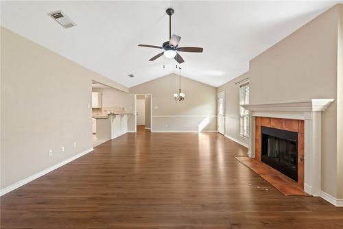 1009 Lincoln Ave, College Station, TX, 77840-2163 | Card Image