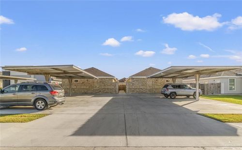 3-1005 W La Pointe Ave, Alton, TX, 78573-2265 | Card Image