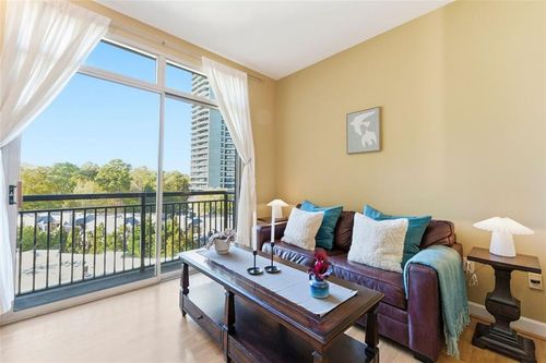 unit-1006-2626 Peachtree Rd Nw, Atlanta, GA, 30305-5625 | Card Image