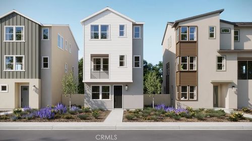27460 Sandal Wood Pl, Thousand Oaks, CA, 91362 | Card Image