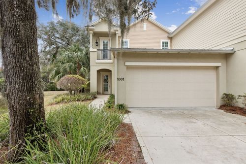 unit-1001-95177 Summerwoods Cir, Amelia Island, FL, 32034-5664 | Card Image