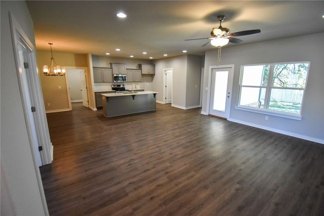467 N Tacoma St, House other with 4 bedrooms, 2 bathrooms and null parking in Farmington AR | Image 4