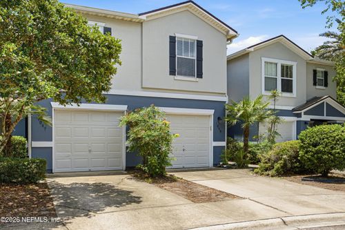 1049 N Black Cherry Dr, St Johns, FL, 32259-4097 | Card Image