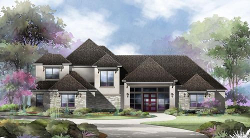 116 Western Justice, Boerne, TX, 78006-3637 | Card Image