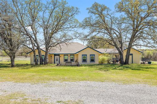 2013 County Road 1420, Alex, OK, 73002 | Card Image