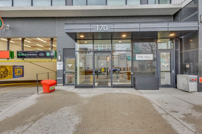 402 - 170 Chiltern Hill Rd, Condo with 2 bedrooms, 2 bathrooms and 1 parking in York ON | Image 50