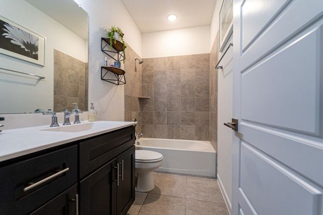 1120 Stallion Ln, House other with 5 bedrooms, 3 bathrooms and null parking in Justin TX | Image 14
