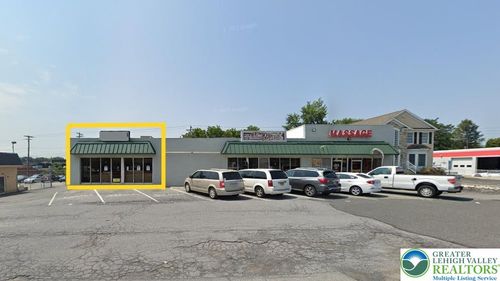 2242 Macarthur Rd, Whitehall, PA, 18052-4522 | Card Image