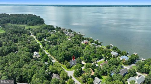 14895 Ethan Dr, SWAN POINT, MD, 20645-2221 | Card Image
