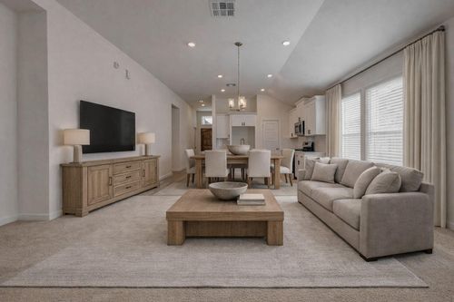 13206 Hayden Peak Dr, Iowa Colony, TX, 77583-5789 | Card Image