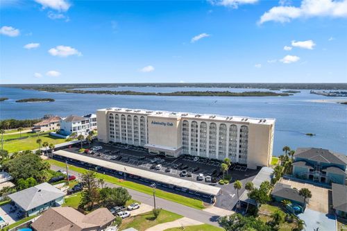 102-3606 S Peninsula Dr, PORT ORANGE, FL, 32127-4634 | Card Image