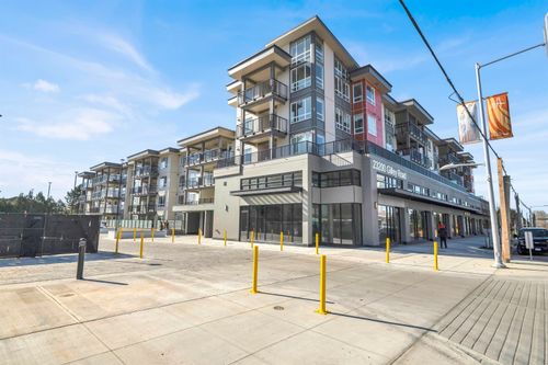 107-23200 Gilley Rd, Richmond, BC, V6V0C7 | Card Image