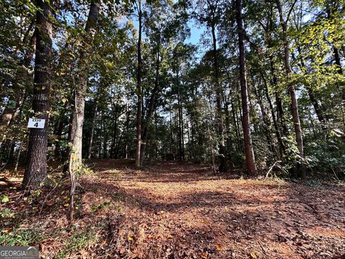 0 Kinney Creek Ln, Pendergrass, GA, 30567 | Card Image