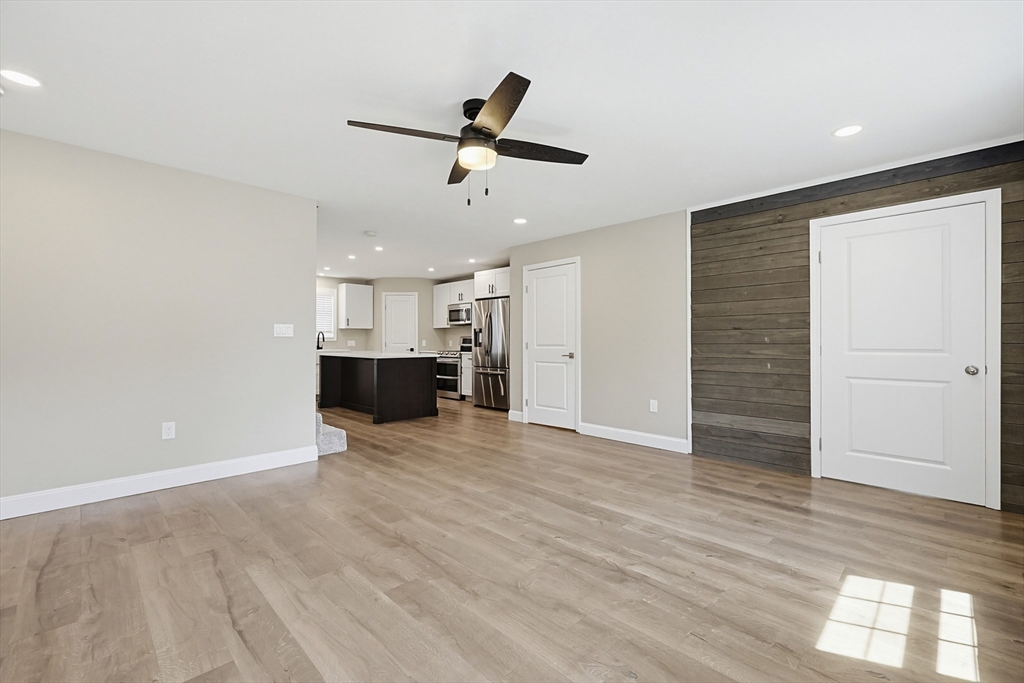 Residential in Northbridge 5