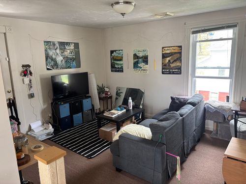 3-41 Whipple St, Worcester, MA, 01607 | Card Image
