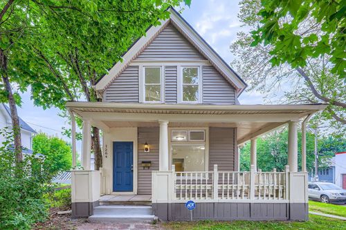 1264 Payne Ave, Saint Paul, MN, 55130-3541 | Card Image