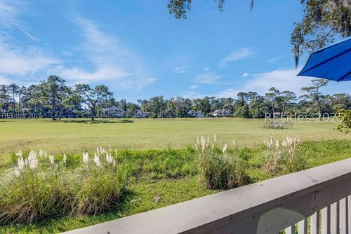 apt-928-60 Carnoustie Rd, Hilton Head Island, SC, 29928-7683 | Card Image