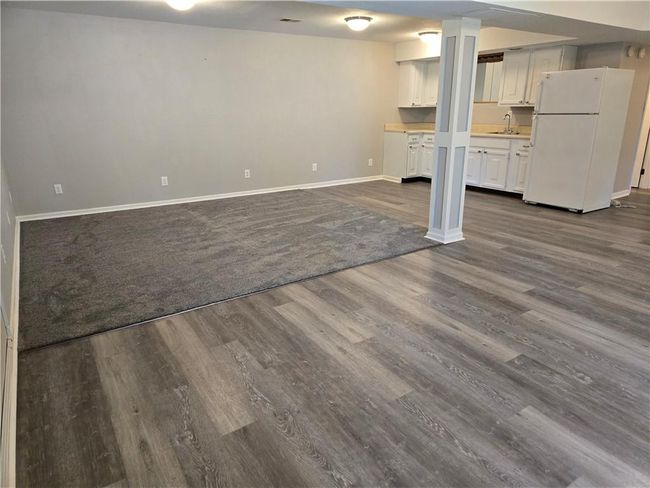 33295 Bethel Church Rd, House other with 3 bedrooms, 3 bathrooms and null parking in Osawatomie KS | Image 43