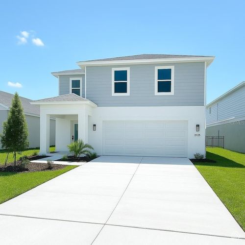 13123 Sassafras Trl, PARRISH, FL, 34219-3024 | Card Image