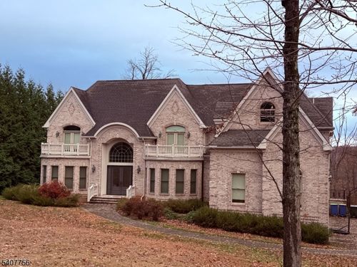 89 Knollwood Dr, Watchung, NJ, 07069-6245 | Card Image