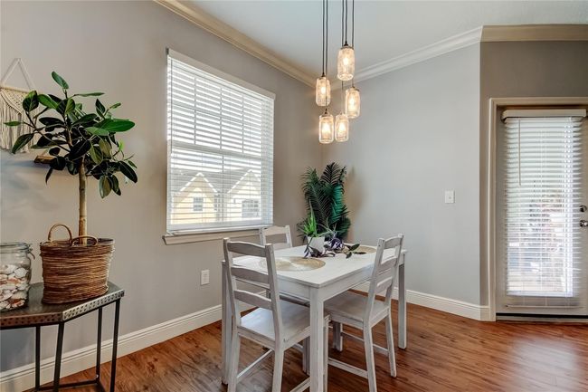 APT-9303 - 1910 E Palm Ave, Condo with 2 bedrooms, 2 bathrooms and null parking in TAMPA FL | Image 15