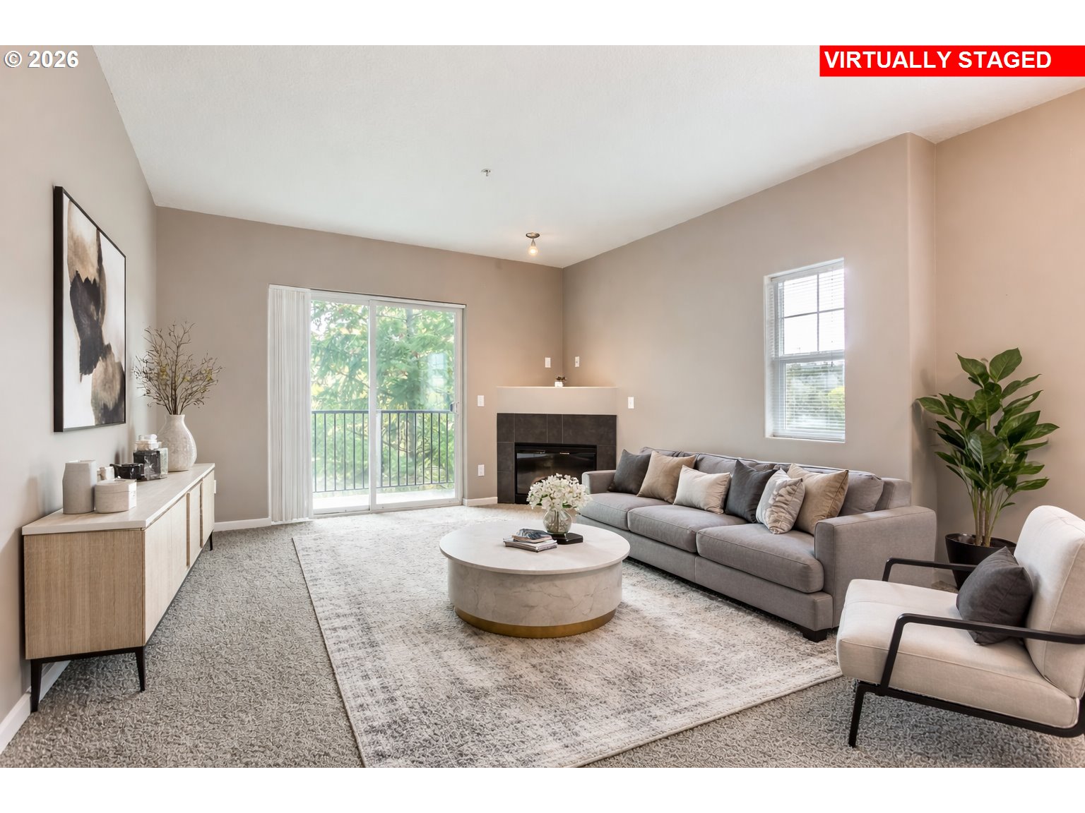 Residential in Portland 5