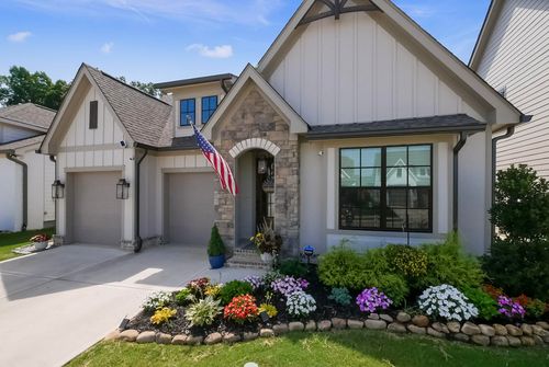 1391 Little Sorrel Rd, Hixson, TN, 37343-6292 | Card Image