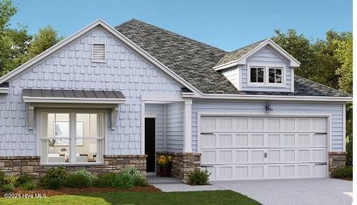 lot-1201-8685 Nashville Dr Nw, Calabash, NC, 28467 | Card Image