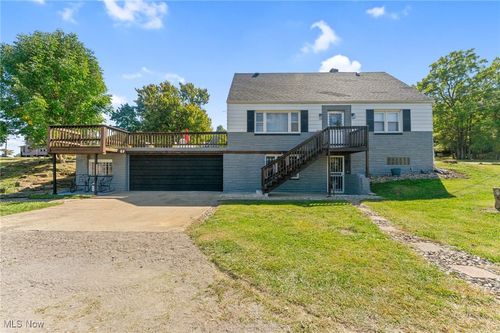 2129 Tippecanoe Ave, Youngstown, OH, 44509-1540 | Card Image