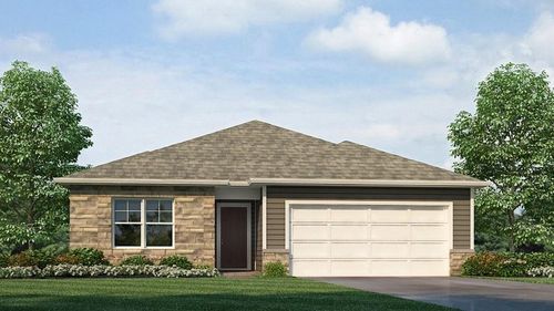 621 Izzy Way, Liberty, MO, 64068-1840 | Card Image