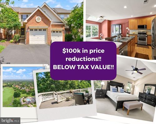 43258 Somerset Hills Ter, ASHBURN, VA, 20147-5247 | Card Image