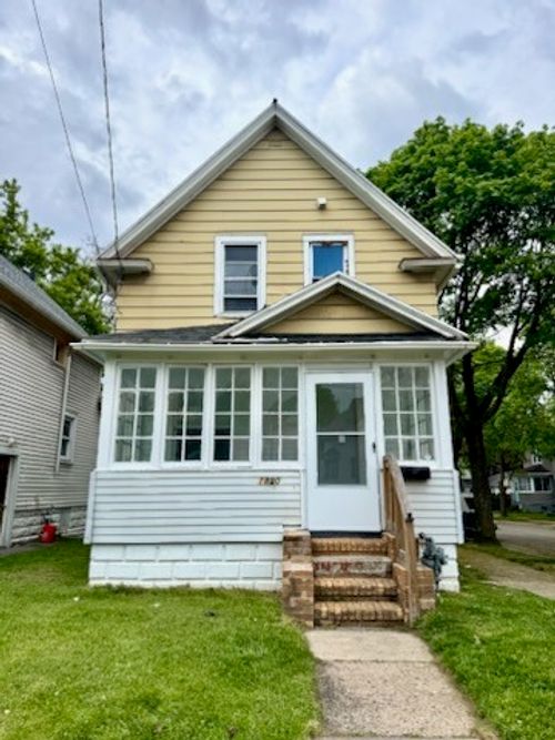 1880 Clifford Ave, Rochester, NY, 14609-3642 | Card Image