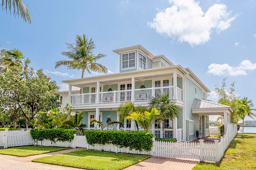 32 Sunset Key Dr, Key West, FL, 33040-8383 | Card Image