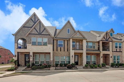 1914 Melinda Ln, Farmers Branch, TX, 75234-4895 | Card Image