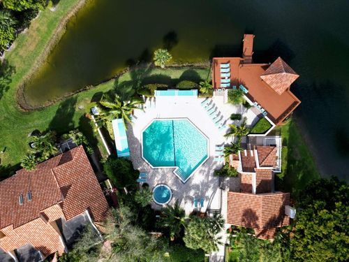 22511 Meridiana Dr, Boca Raton, FL, 33433-6335 | Card Image