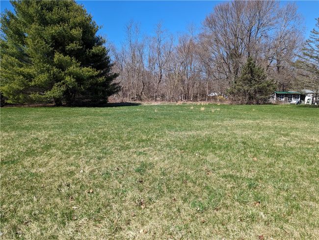 1291 Douglas Pike, Home with 0 bedrooms, 0 bathrooms and null parking in Smithfield RI | Image 5