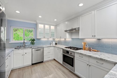 418 Joost Ave, San Francisco, CA, 94127-2406 | Card Image