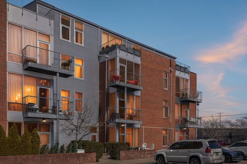 unit-308-926 Woodland St, Nashville, TN, 37206-3767 | Card Image