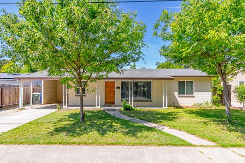 1241 Marilyn St, Modesto, CA, 95350-5138 | Card Image