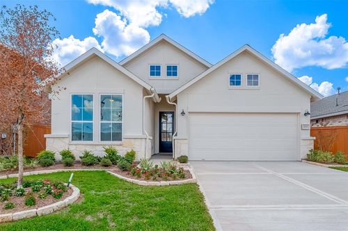 910 Rosewood Trl, Beasley, TX, 77417-0260 | Card Image