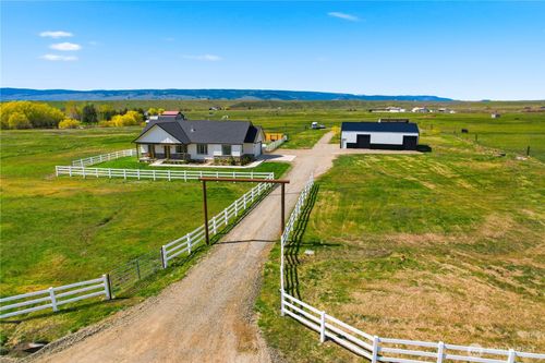 2081 Howard Rd, Ellensburg, WA, 98926-8297 | Card Image