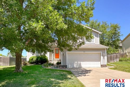 7824 Bondesson St, Omaha, NE, 68122-4096 | Card Image