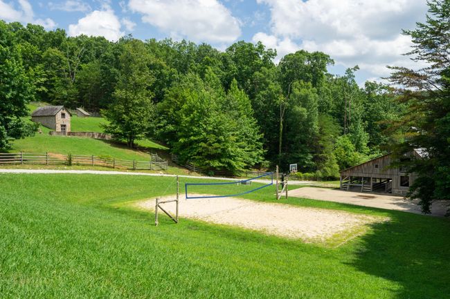 0 Valley Rim Dr, Home with 0 bedrooms, 0 bathrooms and null parking in Chickamauga GA | Image 20